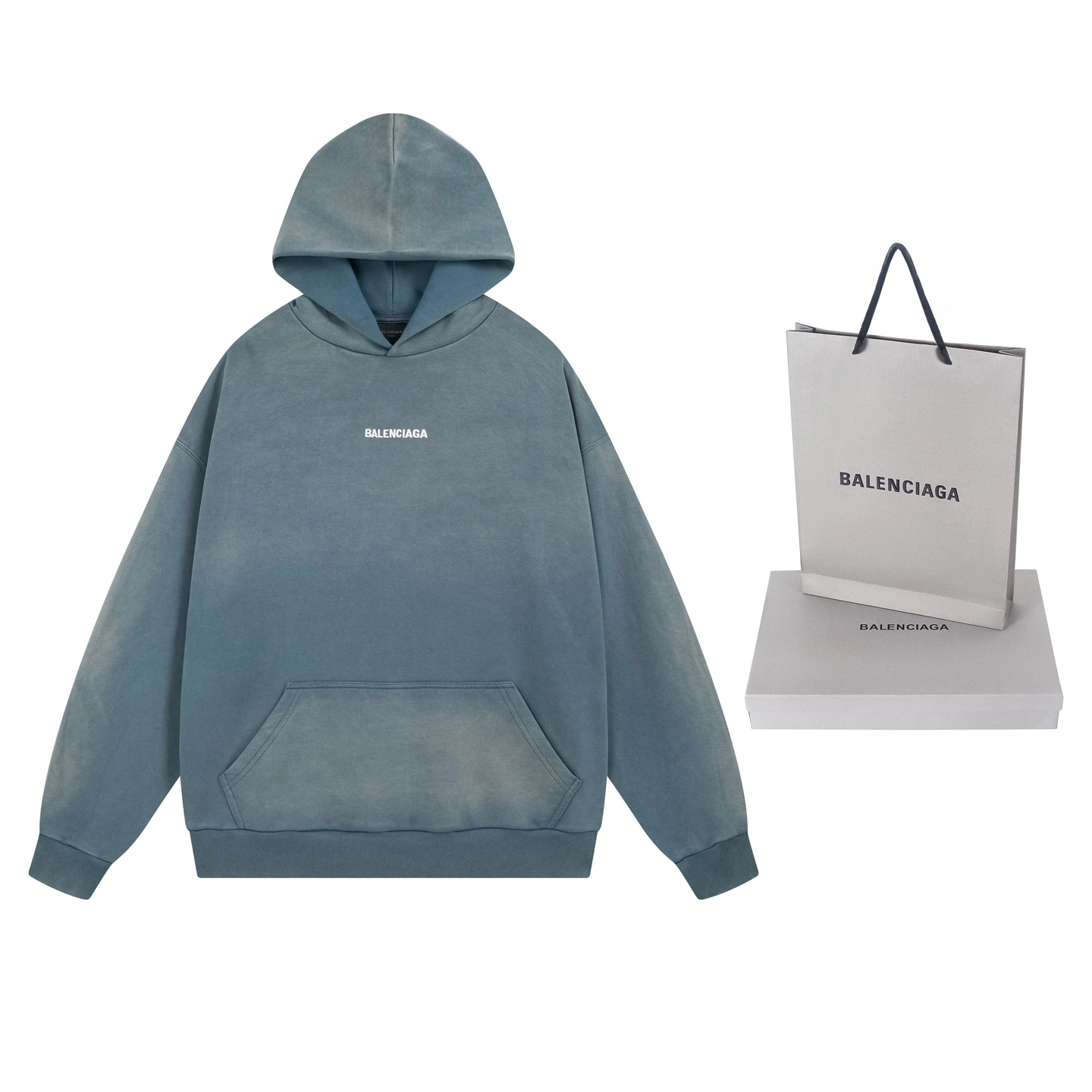 wg.luxury- 218593i16 embroidery oversized item:E-F431I0301